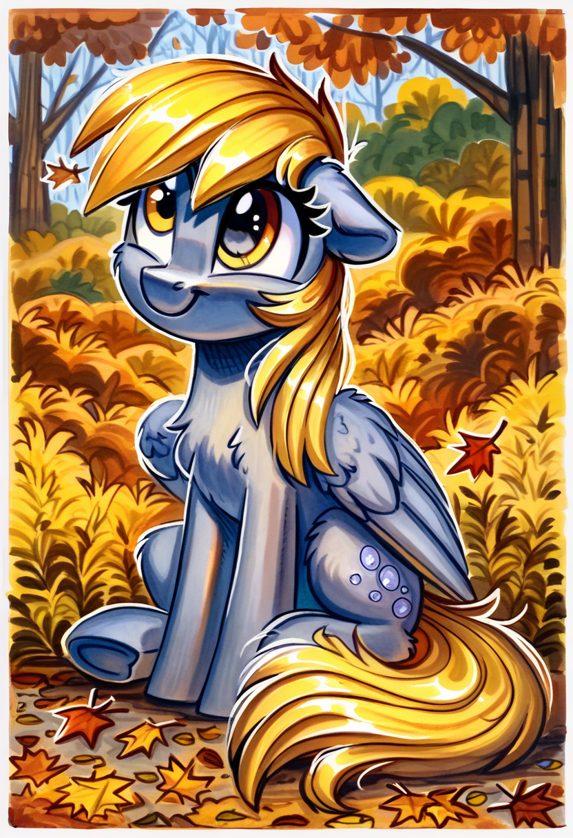 00213-1761435869-score_9, score_8_up, score_7_up, score_6_up, score_5_up, score_4_up, rating_safe, derpy hooves, female, mare, pegasus, pony, sol.webp